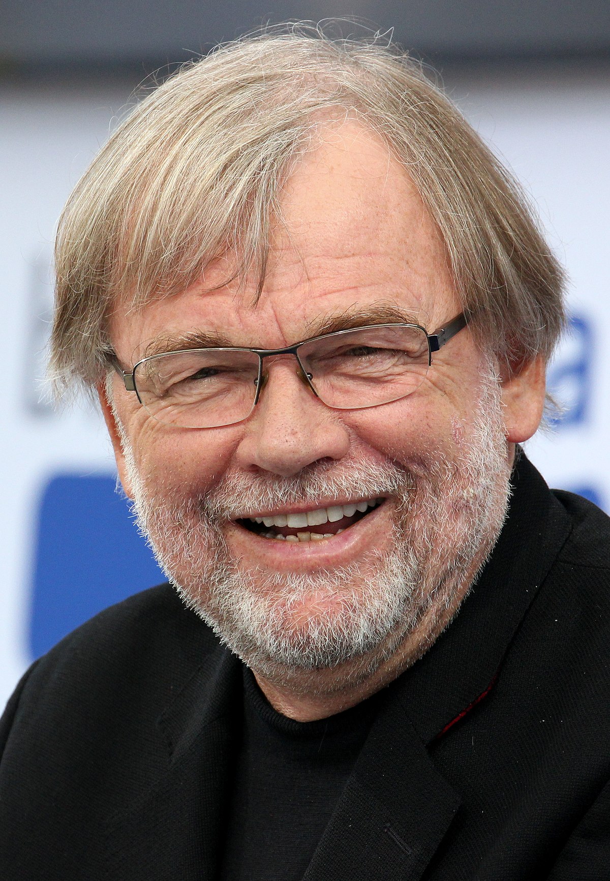 Юстейн ГОРДЕР