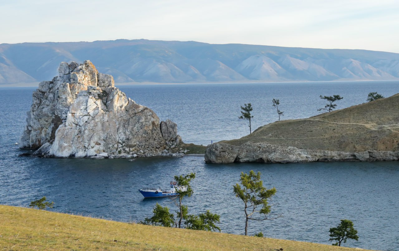 День заповедников