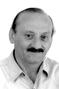Фарада Семён Львович