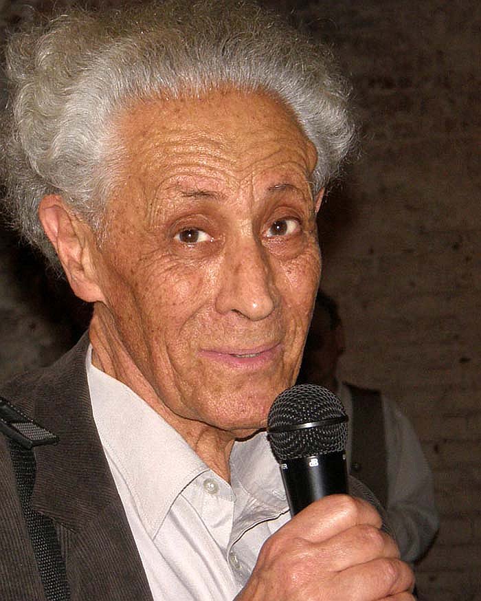 Юрий Яковлевич ГЕРЧУК